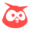 Ow.ly Logo