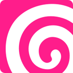 Dreamstime Logo