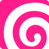 Dreamstime Logo
