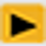 Incompetech Logo