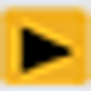Incompetech Logo