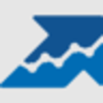 Serpstat Logo