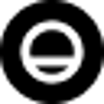 Browserflow Logo