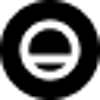 Browserflow Logo