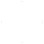 Captivate Logo
