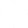 Captivate Logo