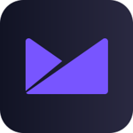 Campaignmonitor Logo