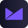Campaignmonitor Logo