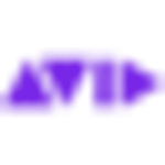 Avid Pro Tools Logo