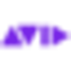 Avid Pro Tools Logo