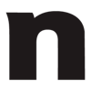 Nero WaveEditor Logo