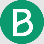 https://www.brevo.com/ Logo