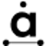 Audiense Logo