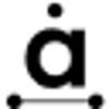 Audiense Logo