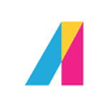 Absorb LMS Logo