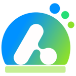 Apowersoft Free Online Screen Recorder Logo