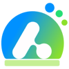 Apowersoft Free Online Screen Recorder Logo