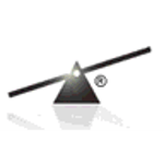 Simple Machines Forum Logo