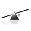Simple Machines Forum Logo