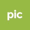 Picjumbo Logo