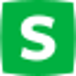 Sellfy Logo