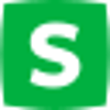 Sellfy Logo