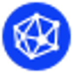 Viral Loops Logo