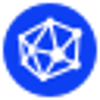 Viral Loops Logo