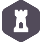 FormKeep Logo