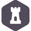 FormKeep Logo