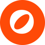 Hellonext Logo