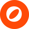 Hellonext Logo