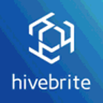 Hivebrite Logo