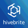 Hivebrite Logo