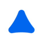 Adoric Logo