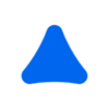 Adoric Logo