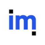 Imperva Cloud Application Security Logo
