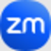 Zoom Logo