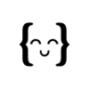 Exercism Logo