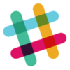 Slack Logo