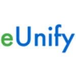 eUnify Logo
