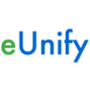 eUnify Logo