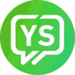 YouScan Logo