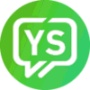 YouScan Logo