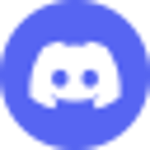Discord Logo