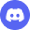 Discord Logo