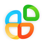 Appy Pie Logo