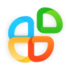 Appy Pie Logo