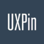 UXpin Logo