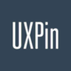 UXpin Logo